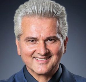 Dr.Dr. Damir del Monte 